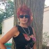 Лариса, 58, г.Евпатория Лариса, 58, г.Евпатория