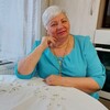 Елена, 63, г.Калининград Елена, 63, г.Калининград