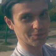 Valentin 34 Донецк