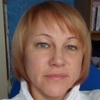 Оксана, 40, г.Омск Оксана, 40, г.Омск