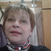 Светлана, 53, г.Данков Светлана, 53, г.Данков