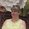 Наталия, 43, г.Комсомольск-на-Амуре Наталия, 43, г.Комсомольск-на-Амуре