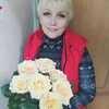 Ларочка, 54, г.Чебоксары Ларочка, 54, г.Чебоксары