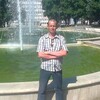 Дмитрий, 44, г.Лермонтов Дмитрий, 44, г.Лермонтов