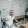 Александр Гулякин, 29, г.Сыктывкар Александр Гулякин, 29, г.Сыктывкар