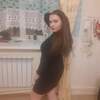 Света, 18, г.Тула Света, 18, г.Тула