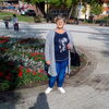 светлана, 50, г.Барнаул светлана, 50, г.Барнаул