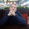 денис, 36, г.Барнаул денис, 36, г.Барнаул
