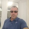 Адам, 43, г.Каспийск Адам, 43, г.Каспийск