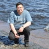 Alex, 41, г.Электроугли Alex, 41, г.Электроугли