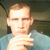 Валерий, 48, г.Плавск Валерий, 48, г.Плавск