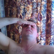 Руссотуристо Обликомо 54 Нижний Новгород