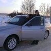 Anton, 30, г.Щучье Anton, 30, г.Щучье