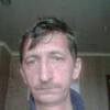 Павел, 41, г.Ставрополь Павел, 41, г.Ставрополь