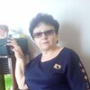 Наталья, 56, г.Бузулук Наталья, 56, г.Бузулук