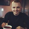 Георгий, 26, г.Зимовники Георгий, 26, г.Зимовники