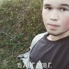 Илья Нилов, 19, г.Чебоксары Илья Нилов, 19, г.Чебоксары