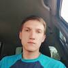 Андрей Чудинов, 24, г.Воронеж Андрей Чудинов, 24, г.Воронеж