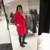 Елена, 34, г.Воронеж Елена, 34, г.Воронеж