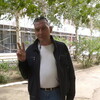 Сергей, 53, г.Ясный Сергей, 53, г.Ясный