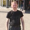 Андрей, 43, г.Рубцовск Андрей, 43, г.Рубцовск