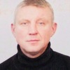 Дима, 43, г.Муром Дима, 43, г.Муром