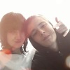 Александр, 19, г.Армавир Александр, 19, г.Армавир