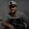 Александр Владимирови, 47, г.Городищи (Владимирская обл.) Александр Владимирови, 47, г.Городищи (Владимирская обл.)