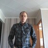 сергей, 36, г.Камышин сергей, 36, г.Камышин