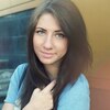 Елена, 22, г.Киселевск Елена, 22, г.Киселевск