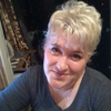 Инна, 41, г.Дружная Горка Инна, 41, г.Дружная Горка