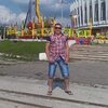 Икромчик, 45, г.Данков Икромчик, 45, г.Данков