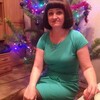 Надежда, 45, г.Оренбург Надежда, 45, г.Оренбург