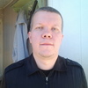 дмитрий, 37, г.Киров дмитрий, 37, г.Киров