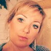 Ольга, 46, г.Нижний Новгород Ольга, 46, г.Нижний Новгород