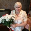 Татьяна, 67, г.Самара Татьяна, 67, г.Самара