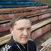 Андрей, 21, г.Татищево Андрей, 21, г.Татищево