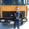 сергей, 34, г.Усть-Кут сергей, 34, г.Усть-Кут