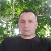 Валерий, 50, г.Нальчик Валерий, 50, г.Нальчик