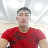 Хсх, 24, г.Новый Уренгой Хсх, 24, г.Новый Уренгой
