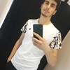 Hasan, 22, г.Дмитров Hasan, 22, г.Дмитров