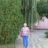 Вера, 66, г.Краснодар Вера, 66, г.Краснодар