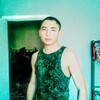 Артем, 22, г.Краснокаменск Артем, 22, г.Краснокаменск
