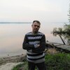 Сергей, 37, г.Вологда Сергей, 37, г.Вологда