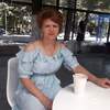 Надежда Нешта, 39, г.Ростов-на-Дону Надежда Нешта, 39, г.Ростов-на-Дону