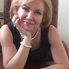 Ирина, 54, г.Санкт-Петербург Ирина, 54, г.Санкт-Петербург