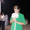 Нарина Нерсесян, 25, г.Сочи Нарина Нерсесян, 25, г.Сочи