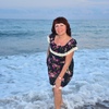 Рая, 53, г.Гремячинск Рая, 53, г.Гремячинск