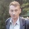 Сергей, 48, г.Барнаул Сергей, 48, г.Барнаул