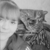 юля, 21, г.Тюкалинск юля, 21, г.Тюкалинск